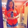 lindseymccammon